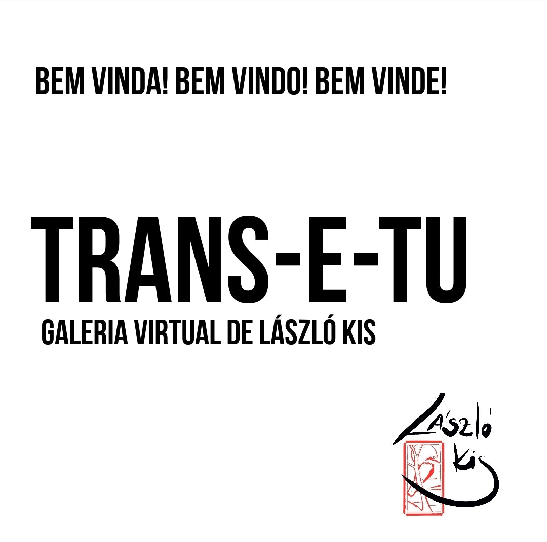 Trans-e-tu 
